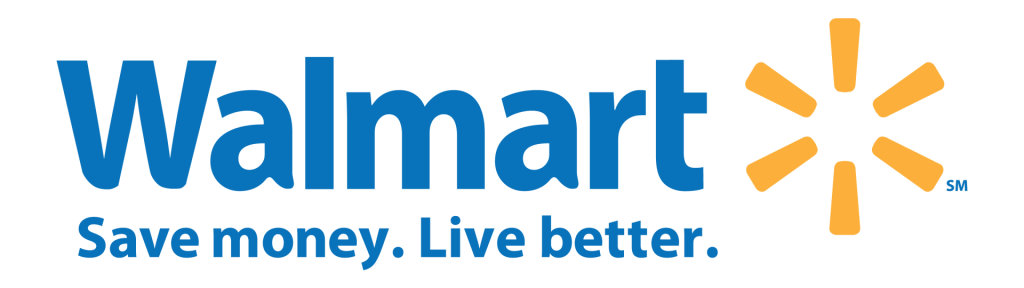 British Showcase Walmart Bentonville